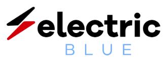 Electric_blue_asia