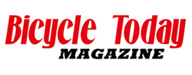 bicycletoday  logo